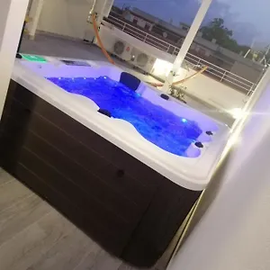 check availability