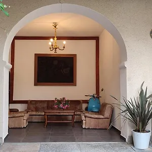 Casa Olmi , Castiglione dʼIntelvi Italien