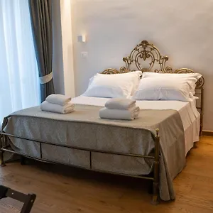 Residenza Degli Speziali Firenze