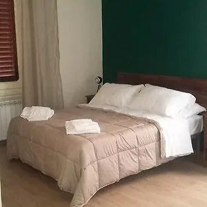 2* Gasthof Il Giardino Di Gio