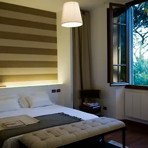 Casa Di Mina Florence